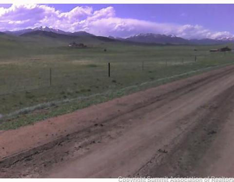 1102 Goshawk Rd, Como, CO 80432 photo 6
