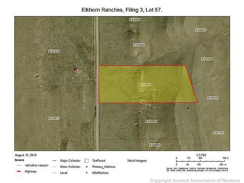 1102 Goshawk Rd, Como, CO 80432 photo 2