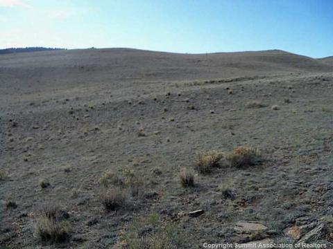 1102 Goshawk Rd, Como, CO 80432 photo 3