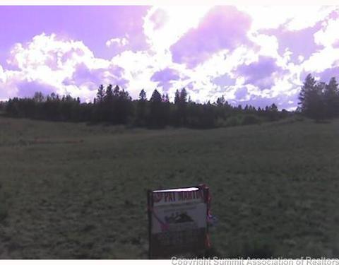 39 Pistol Way, Como, CO 80432 photo 1