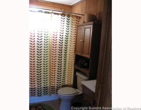 19 Houma Ct, Como, CO 80432 photo 6