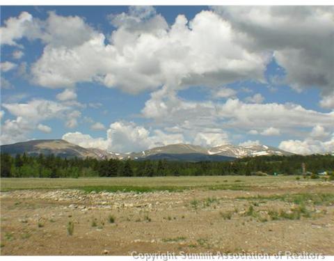 664 Tristan Loop, Fairplay, CO 80440 photo 9