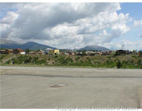 664 Tristan Loop, Fairplay, CO 80440 photo 8