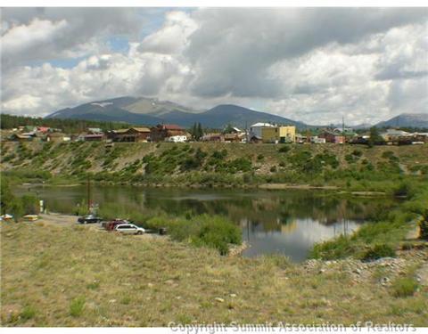 664 Tristan Loop, Fairplay, CO 80440 photo 10