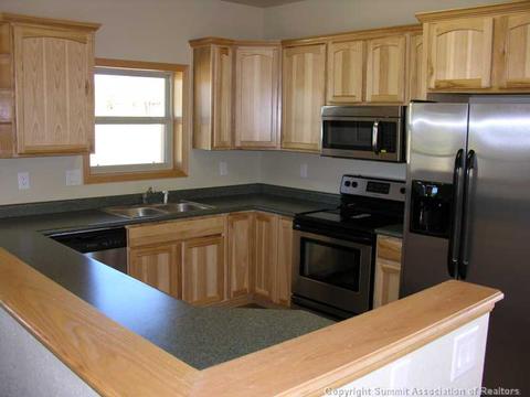 664 Tristan Loop, Fairplay, CO 80440 photo 4