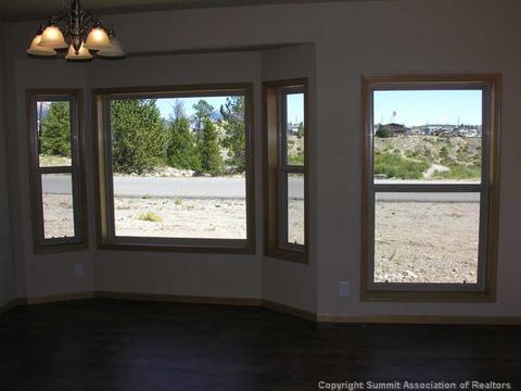 664 Tristan Loop, Fairplay, CO 80440 photo 6