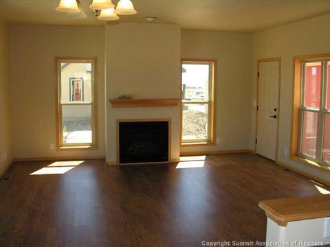 664 Tristan Loop, Fairplay, CO 80440 photo 3