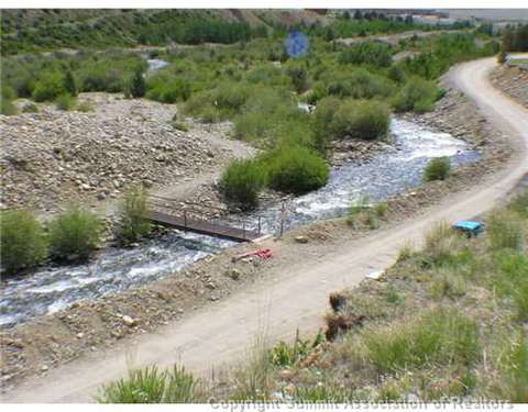 664 Tristan Loop, Fairplay, CO 80440 photo 11