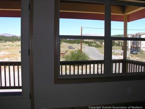 664 Tristan Loop, Fairplay, CO 80440 photo 7