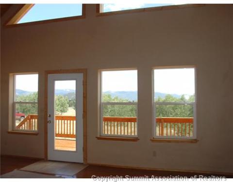 86 Puma Ln, Como, CO 80432 photo 6