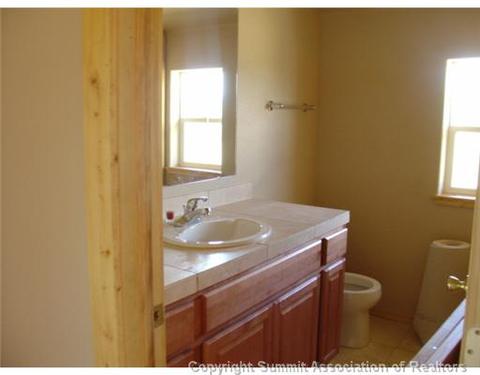 86 Puma Ln, Como, CO 80432 photo 4