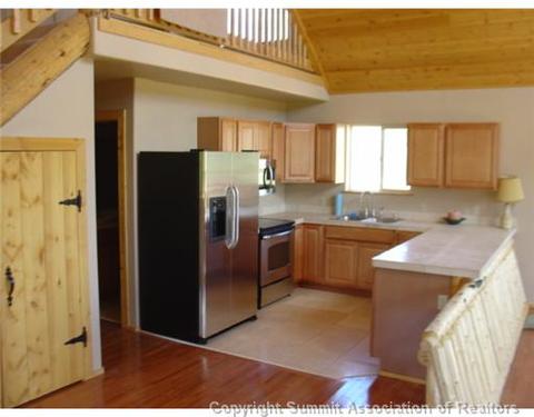 86 Puma Ln, Como, CO 80432 photo 3