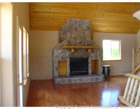 86 Puma Ln, Como, CO 80432 photo 2