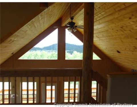 86 Puma Ln, Como, CO 80432 photo 5