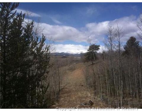 186 Sanderling Ct, Como, CO 80432 photo 5