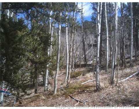 186 Sanderling Ct, Como, CO 80432 photo 1