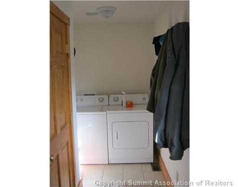137 Ute Trl, Como, CO 80432 photo 12