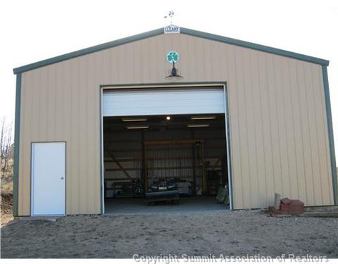 137 Ute Trl, Como, CO 80432 photo 10