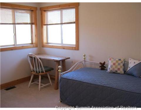 137 Ute Trl, Como, CO 80432 photo 7