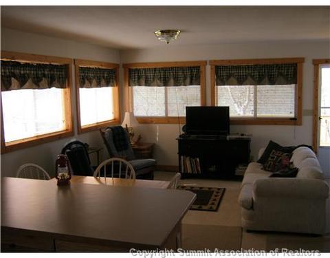 137 Ute Trl, Como, CO 80432 photo 4