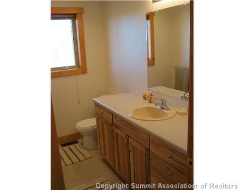 137 Ute Trl, Como, CO 80432 photo 8