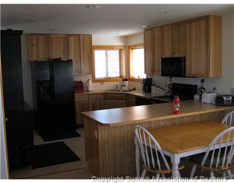 137 Ute Trl, Como, CO 80432 photo 2