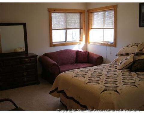 137 Ute Trl, Como, CO 80432 photo 6