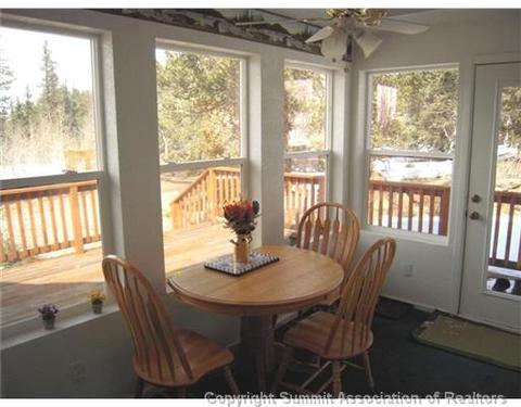 76 Ithaca Ln, Como, CO 80432 photo 3