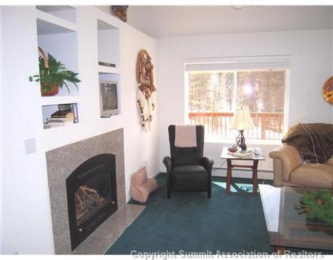 76 Ithaca Ln, Como, CO 80432 photo 5