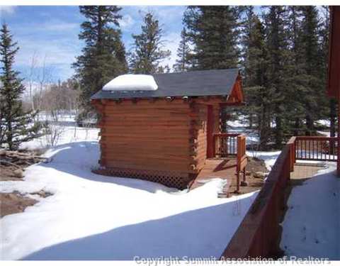 76 Ithaca Ln, Como, CO 80432 photo 10