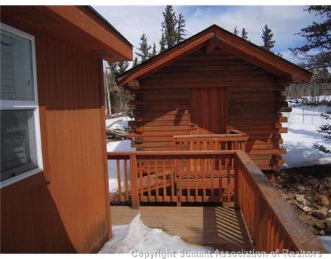 76 Ithaca Ln, Como, CO 80432 photo 9