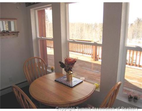 76 Ithaca Ln, Como, CO 80432 photo 2
