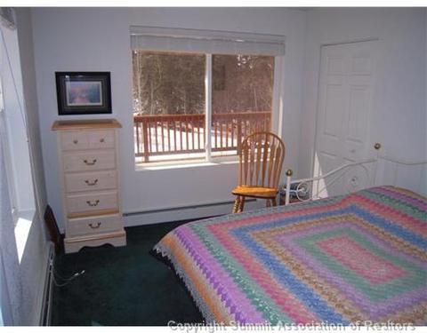 76 Ithaca Ln, Como, CO 80432 photo 7