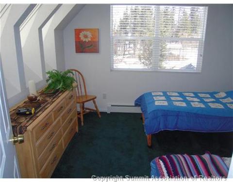 76 Ithaca Ln, Como, CO 80432 photo 8
