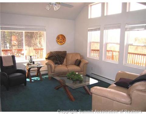 76 Ithaca Ln, Como, CO 80432 photo 4