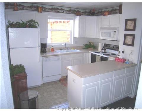 76 Ithaca Ln, Como, CO 80432 photo 6