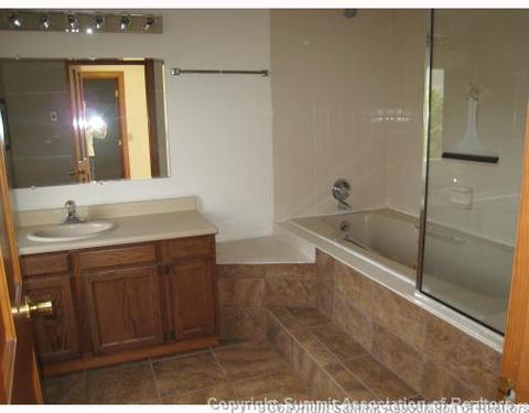 749 Piney Acres Cir, Dillon, CO 80435 photo 8