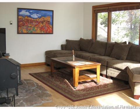 749 Piney Acres Cir, Dillon, CO 80435 photo 4