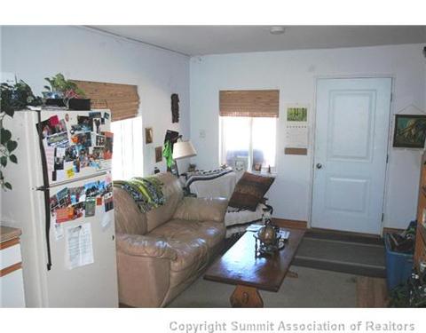749 Piney Acres Cir, Dillon, CO 80435 photo 10