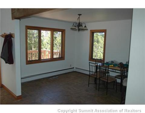 749 Piney Acres Cir, Dillon, CO 80435 photo 6