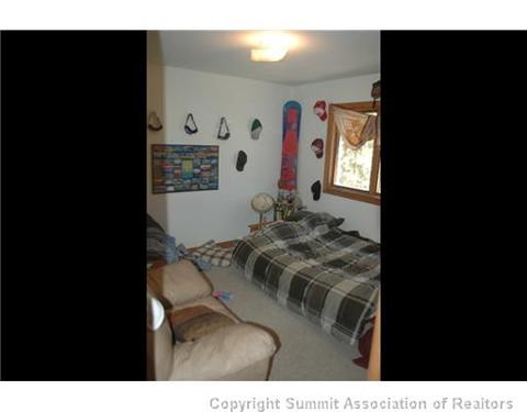 749 Piney Acres Cir, Dillon, CO 80435 photo 9