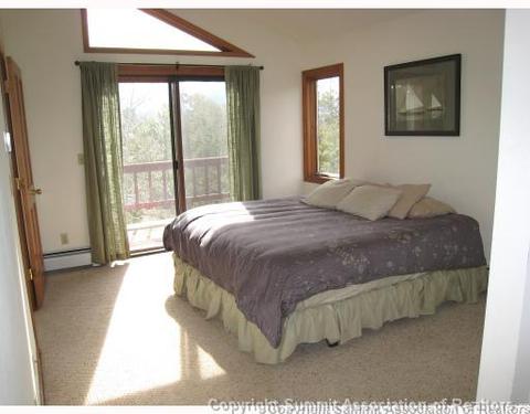 749 Piney Acres Cir, Dillon, CO 80435 photo 7