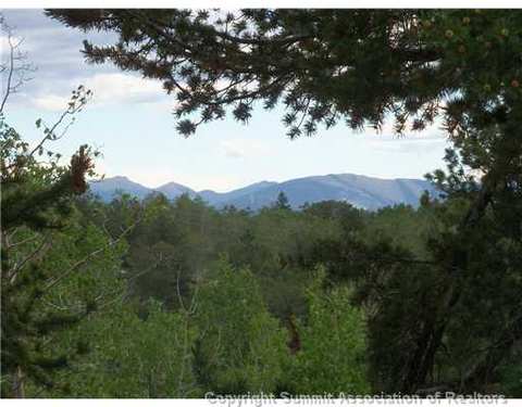 1115 Osprey Rd, Como, CO 80432 photo 4