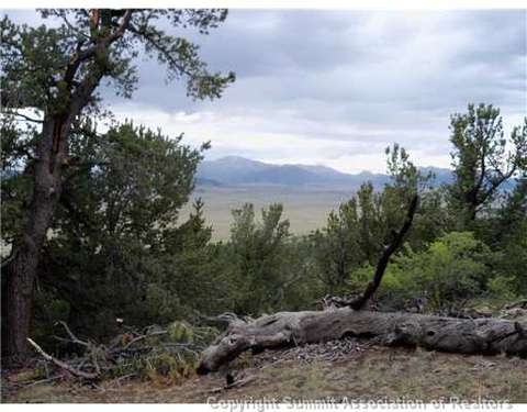 1115 Osprey Rd, Como, CO 80432 photo 1