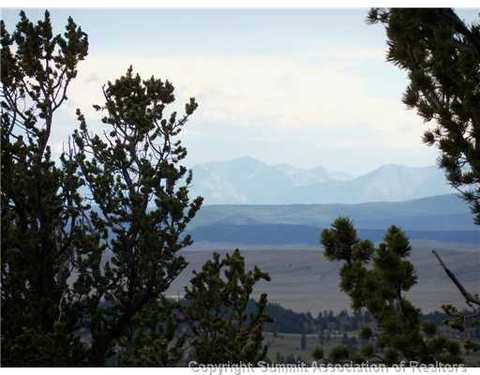 1115 Osprey Rd, Como, CO 80432 photo 5