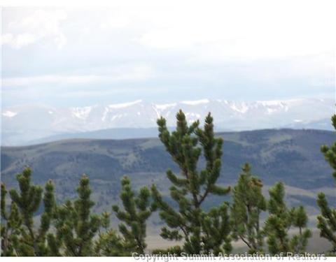1115 Osprey Rd, Como, CO 80432 photo 2