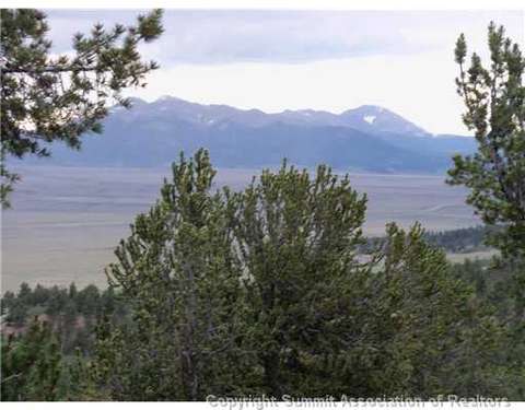 1115 Osprey Rd, Como, CO 80432 photo 3