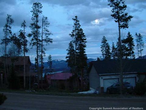 143 Elk Thistle Dr, Silverthorne, CO 80499 photo 4