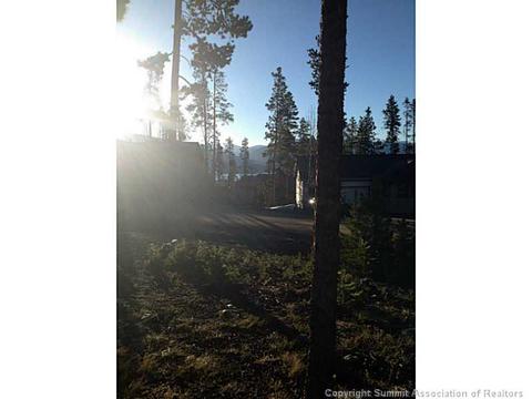 143 Elk Thistle Dr, Silverthorne, CO 80499 photo 2
