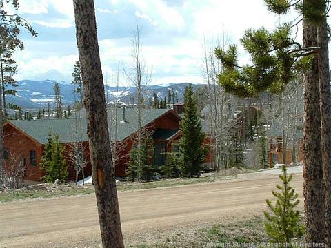 143 Elk Thistle Dr, Silverthorne, CO 80499 photo 14